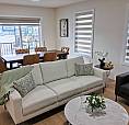 Brand New Townhome For Rent
