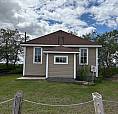 24X32 Building