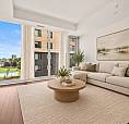 For Rent - 1 Bedroom Condo At 111 Champagne Ave, Little Italy 
