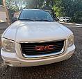 Gmc Envoy Xl 2005 Awd For Sale