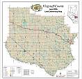 County Of Flagstaff Farmland For Tender