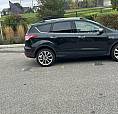 2015 Ford Escape Se Ecoboost | 126,000 Km | Well Maintained