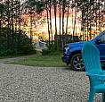  Mystic Beach Lake Lot – Near Lac La Biche Lot 337 