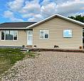 House For Sale In Quiet Town Of Canwood Sk