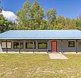 House For Sale, Camp For Sale, Lots Of Beautiful Land
