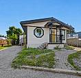 #107, 6834 59 Ave, Red Deer, Ab T4p 1c9