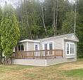 Mobile Home For Sale In Terrace