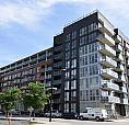 Condo A Louer Griffentown Mointreal
