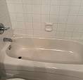 2 Bedroom Downtown Condo For Rent