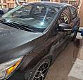 Ford Focus 2015 Se Hatchback 