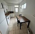 Appartement à Louer – 2075 Rue Sicard, Montréal