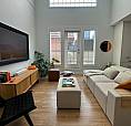 2 Storey Penthouse Loft In Beltline (private Sale)
