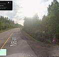 Riverfront Land For Sale/terrain à Vendre. South Branch, N.b