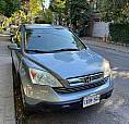 2007 Honda Cr-v Ex-l Awd – Leather, Sunroof, 235k – $5,100 Firm