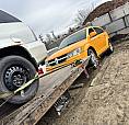 No Hidden Fees Get Cash For Your Unwanted Car With Free Tow