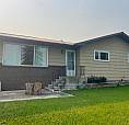 House For Sale To Be Moved