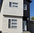 Newly Built 2 Story House For Sale