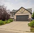 5 Bedroom Home In Sundre