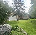 House For Sale 2 Minutes From Lockport 