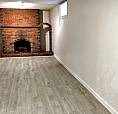 2 Bedroom Basement Suite For Rent Near Westbrook Mall 