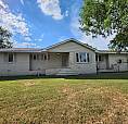 Luxury House For Sale In A Prime Location