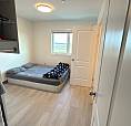 2 Bed 2.5 Bath Townhome Sublet
