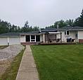 House On Acreage For Rent