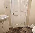 Basement For Rent
