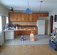 Kemptville/burritt's Rapids 2 Bdrm