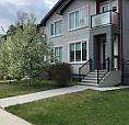 Beautiful Basement Suite - Close To Uofa & Southgate Mall