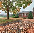 3 Bedroom Rental St. Catharines, On!