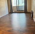 Well Maintained Apartments 2 Bdrms For Rent In Heart Of Downtown