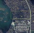 39 Acre Lot With Over 200 Metres Of Lakefront On Delaronde Lake.