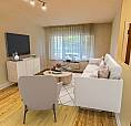 Big 5 1/2 Apartment- Grand Apartment