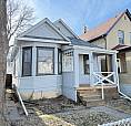 West End Home! Available Immediately 2 Bedrooms!
