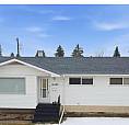 3 Bedroom And 1 Bath House Rent On West Side