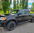 Beautiful Tundra 2004