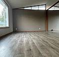 5 Bedroom House For Rent