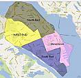 West End Home For Rent 