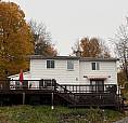 A Home With Possibilities!
