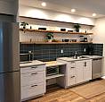Fully Furnished 1-bedroom Suite For Rent – Nov 1 To April 30