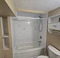 Freshly Renovated Basement In Richmond Hill $1,650 - 2 Bedrooms