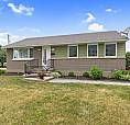 Free House - Still Available - Relocate Free House To Your Land