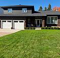 Private Sale Home