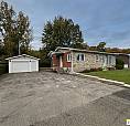 Maison Plain Pied_blainville Est - Sans Agent & Sans Commission