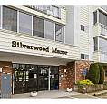 Enjoy Peaceful Living In Bc Canada In A Desirable 55+ Community