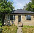 Newly Renovated Spacious Inner City 3 Br Main Floor
