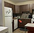 One-Bedroom Apartment Near U Of M (1.6 Km Away)