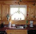 Souris Cottage Across From Souris River