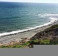 12 Acres For Sale Three Fathom Harbour
